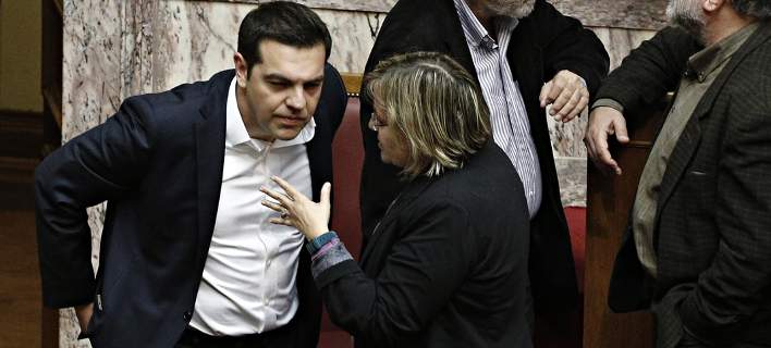 tsipras-katrivanou-syriza-708