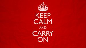 keep-calm-and-carry-on
