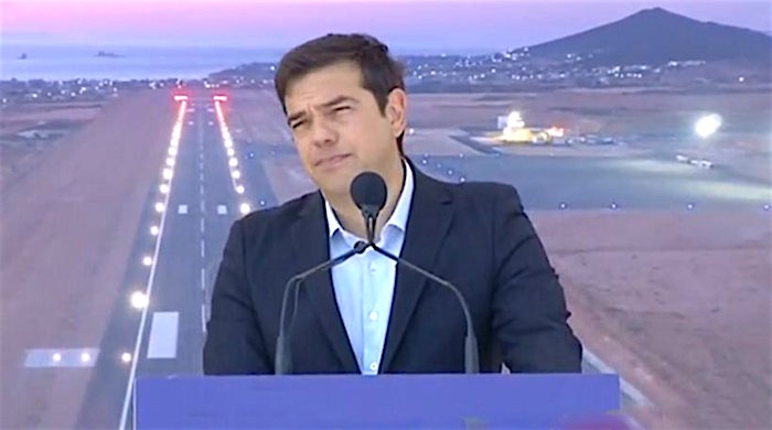 Tsipras_Paros