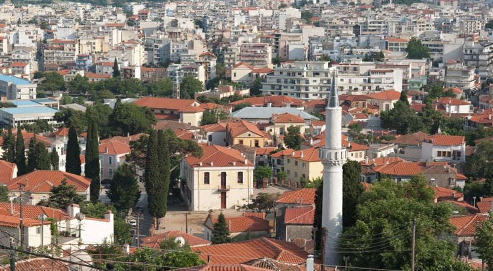 view-of-old-town-of-xanthi