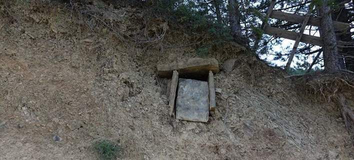 ancient-tomb