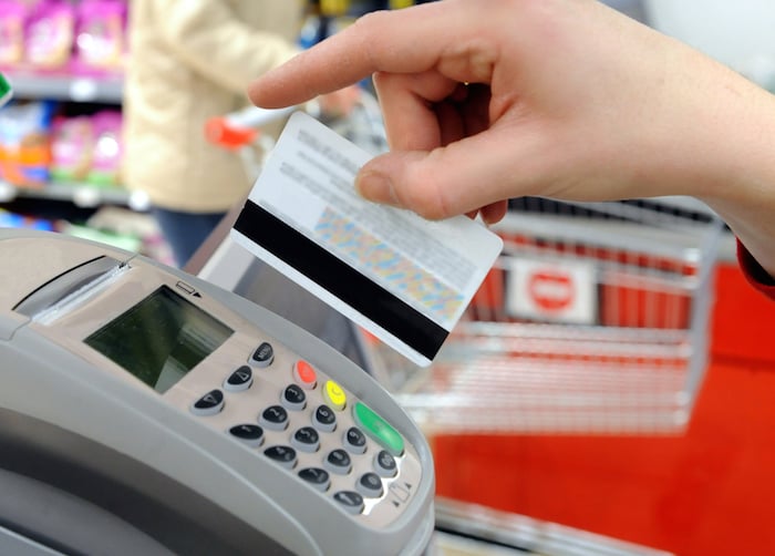 debit-or-credit-card