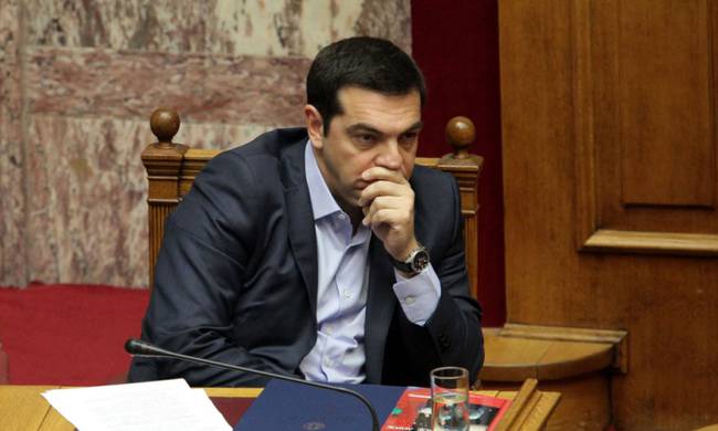 tsipras-skeptikos