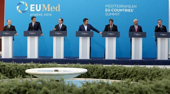 eu_mediterranean-summit