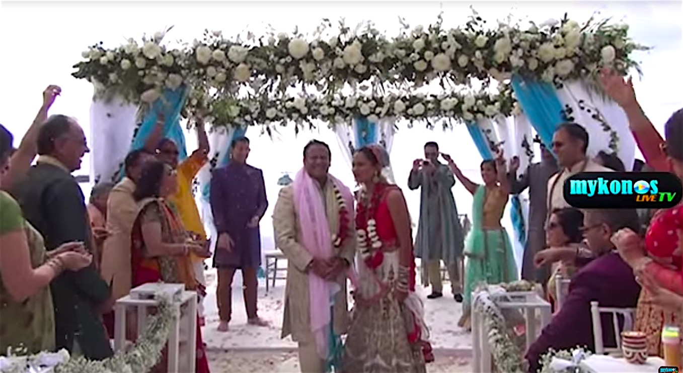 indian-wedding-on-mykonos