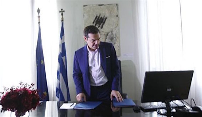 tsipras_thessaloniki