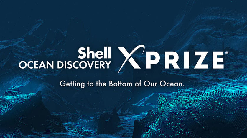 shell-ocean-discovery-xprize-greek-reporter