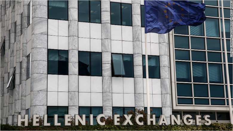 athens-stock-market-hellenic-exchanges