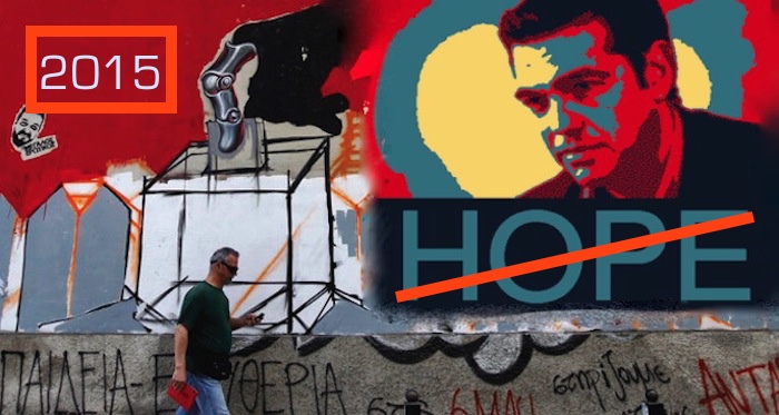 Alexis_Tsipras_Greece_losing_popularity_hope