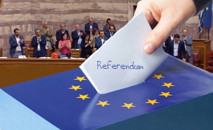 Greece_Referendum