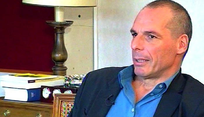 Varoufakis2