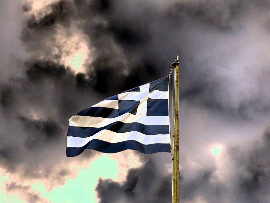 greek_flag_0