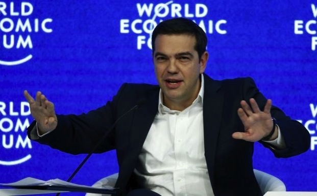 tsipras_davos
