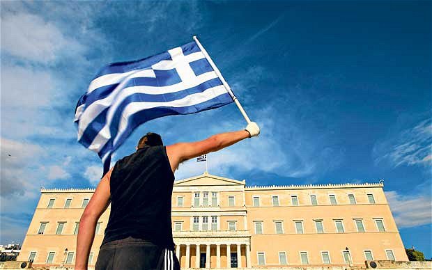 greek-crisis