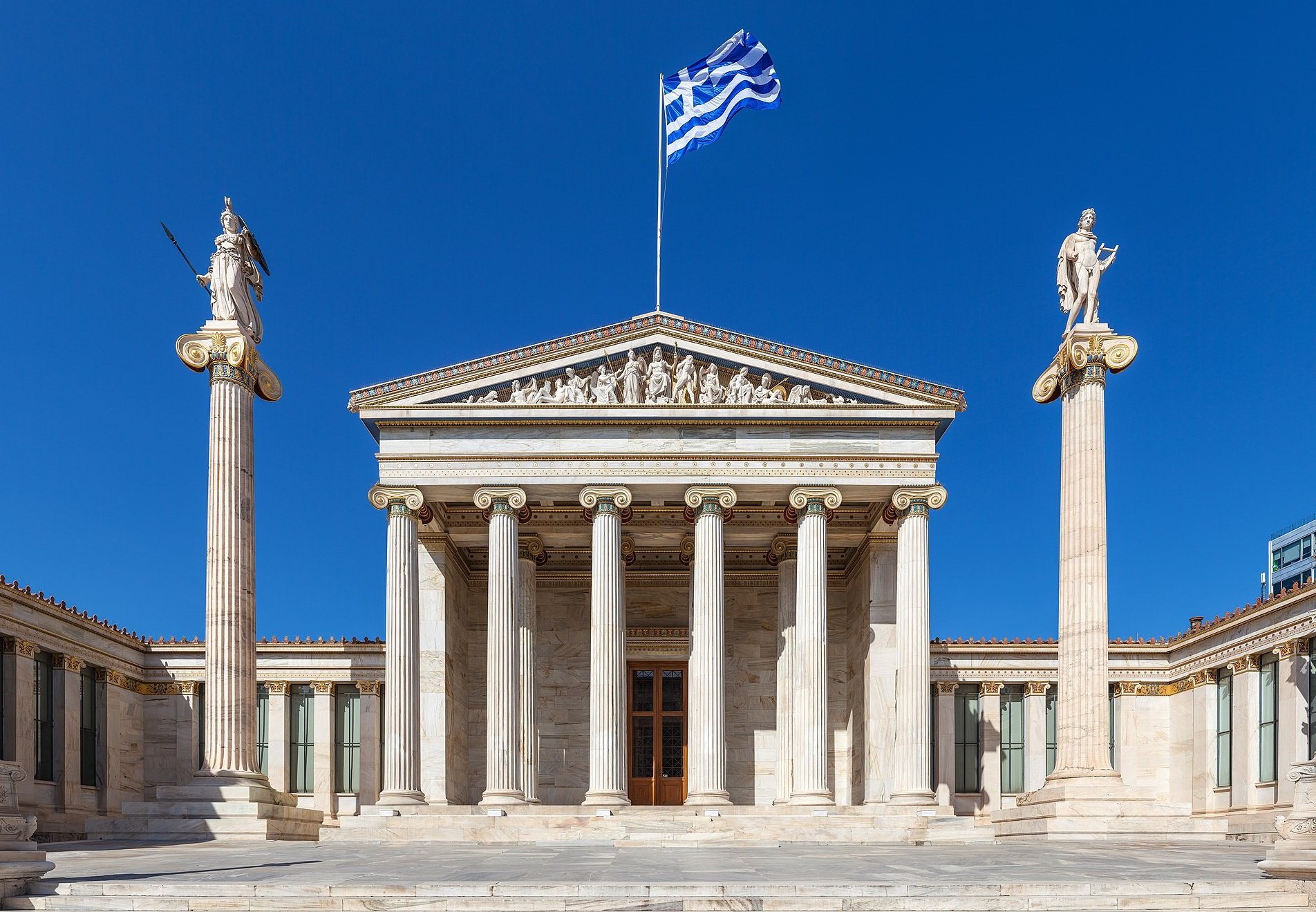 Greece economic growth