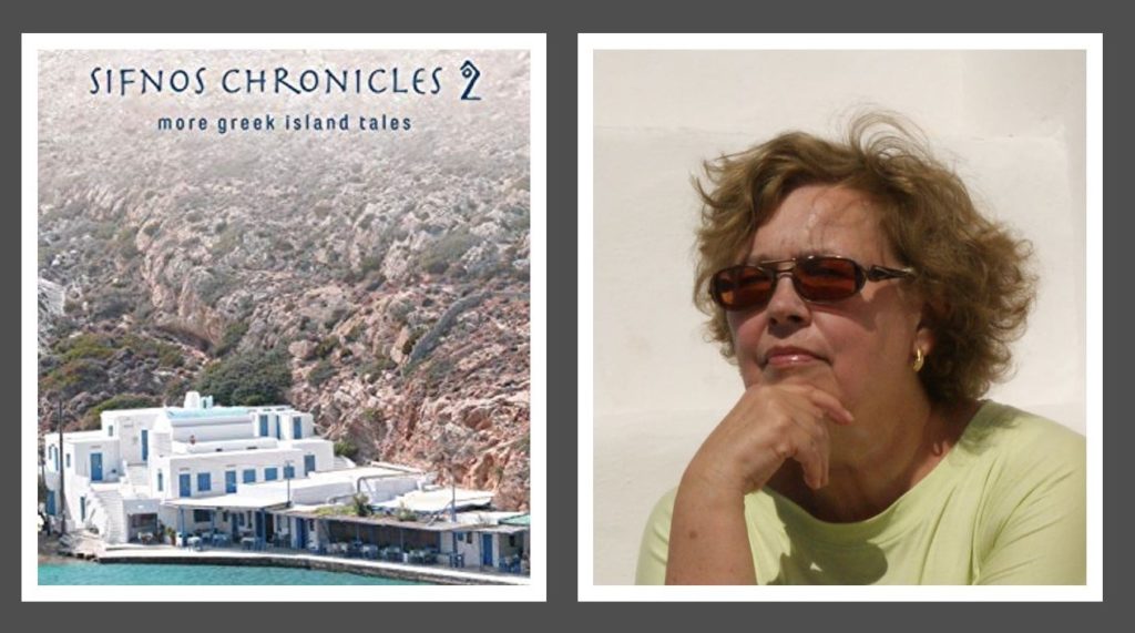 Sifnos-Chronicles-2-Bloomfiled