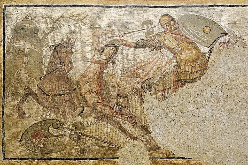 women ancient greek greece 