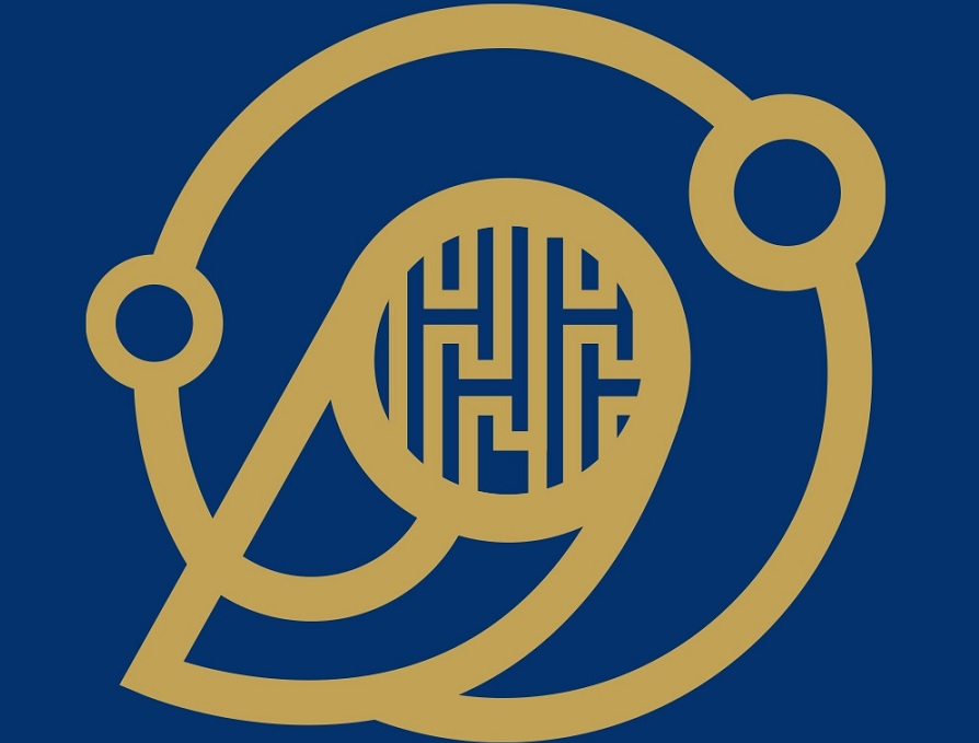 Hellenic Coin Greece Cryptocurrency