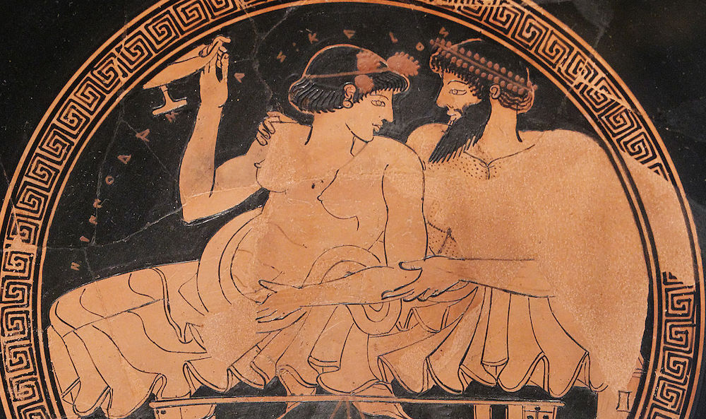 sex ancient greece greek sexual
