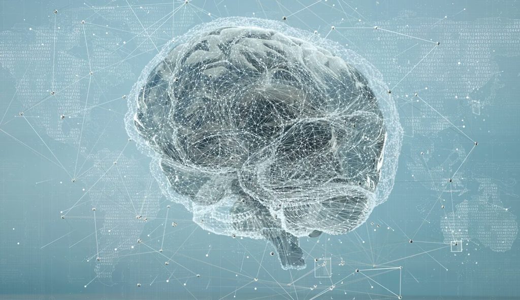 AI Can Now Decode Speech From Brain Activity