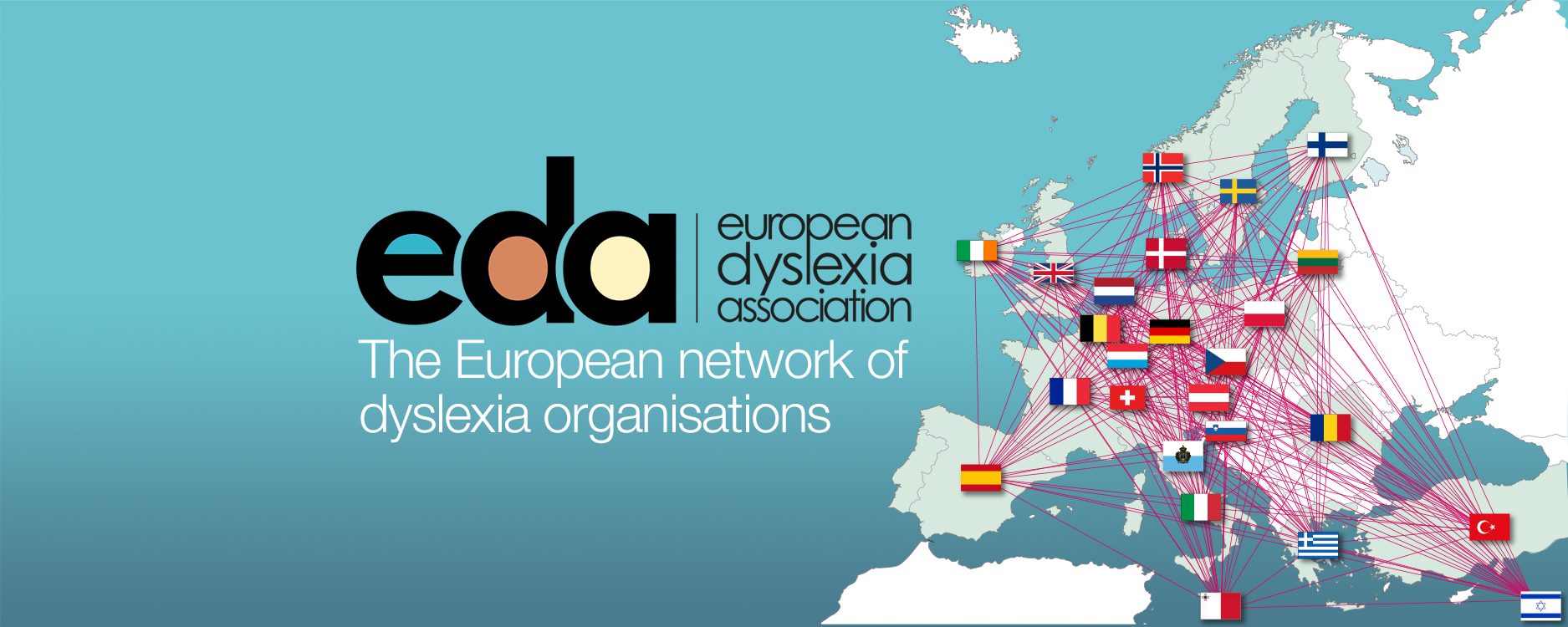 European Dyslexia Association