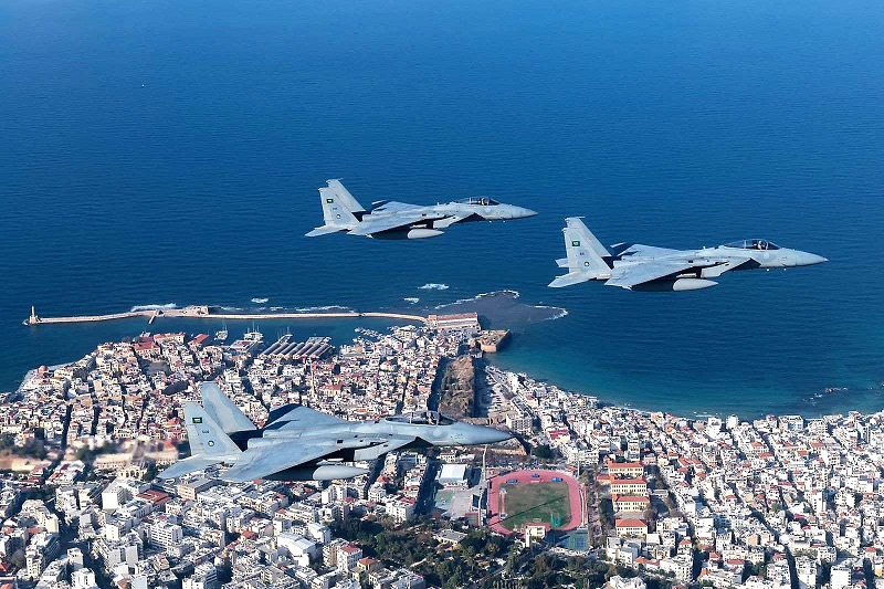 Greece Armed Forces Turkey