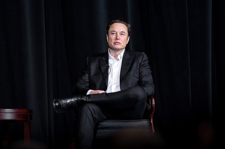 Elon Musk Releases Grok: Should We Cheer or Should we Fear?