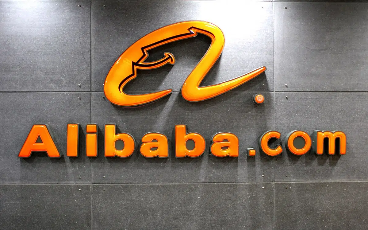 Alibaba plan to invest more than $1 billion in Turkey 