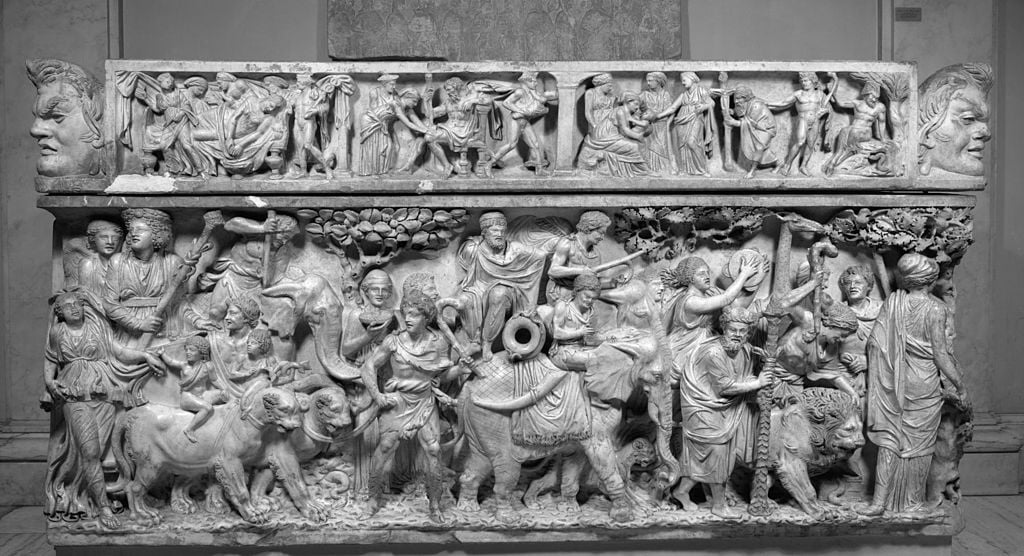 Triumph-Of-Dionysus-Image-Credits-Wikimedia-Commons-CC0.jpg