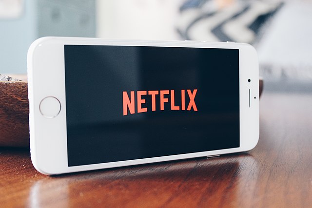 Netflix announces the list of movies that will disappear from Netflix by the end of June