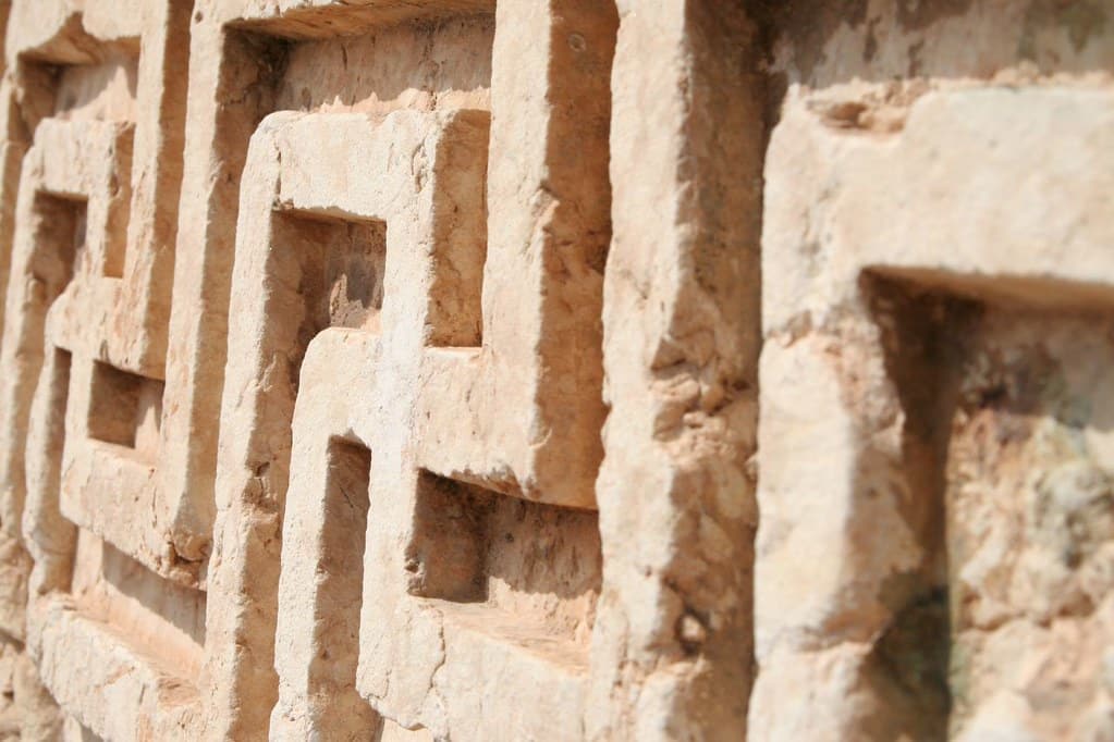 The Swastika Symbol in Ancient Greek and Etruscan Cultures ...