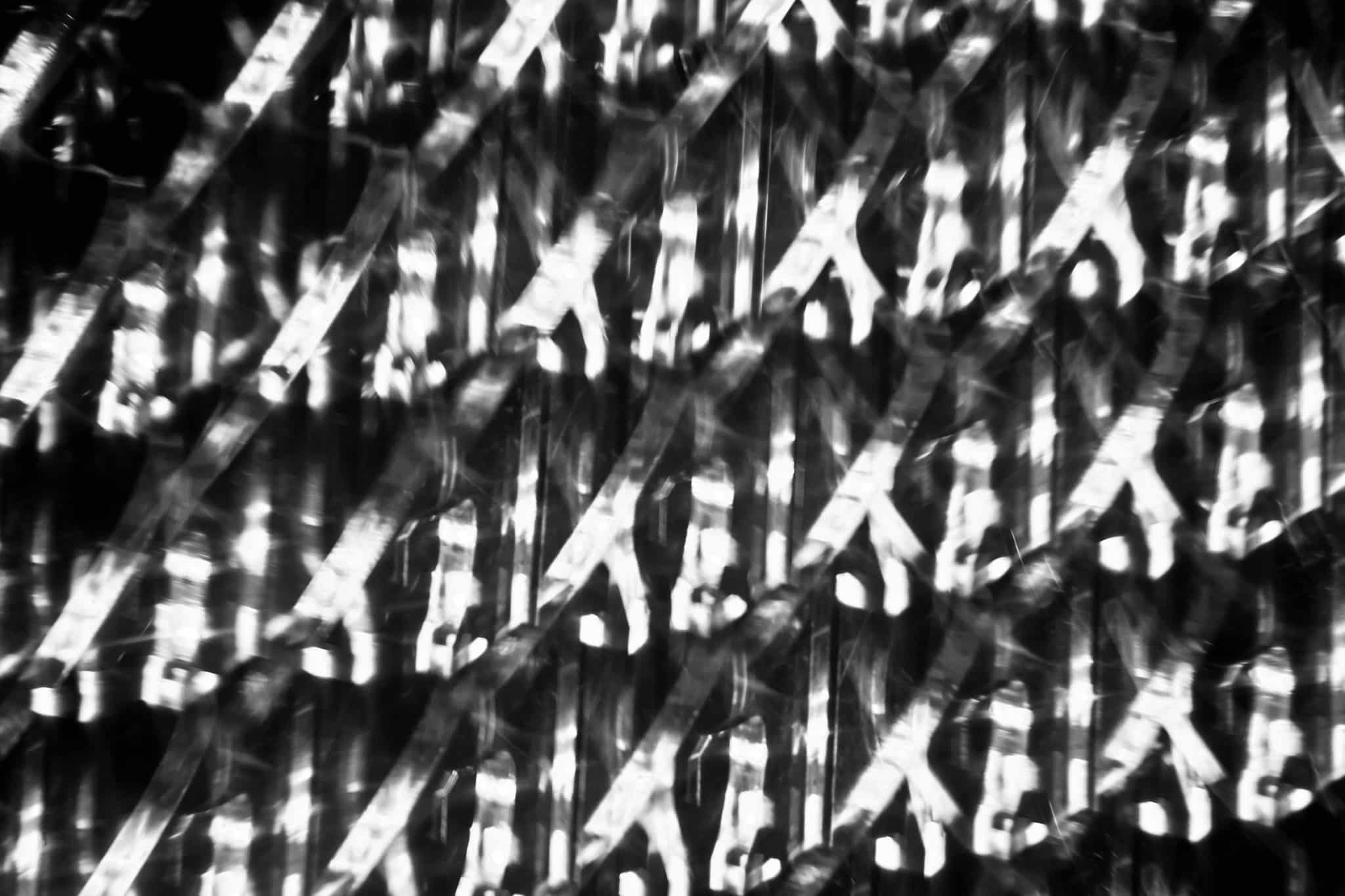 The Disappearing Y Chromosome in Men and Its Health Risks