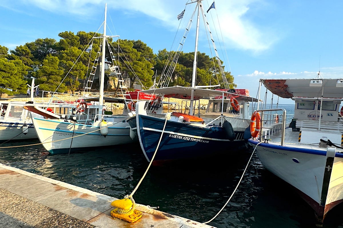Greece_Skiathos-island