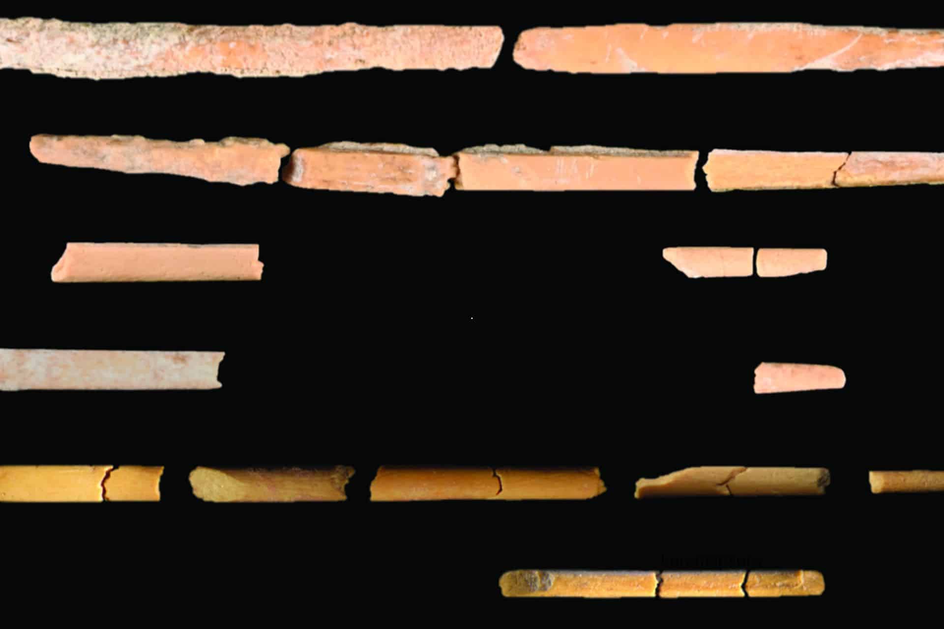 Archaeologists Find Key Tool That Helped Ancient Americans Survive Ice Age