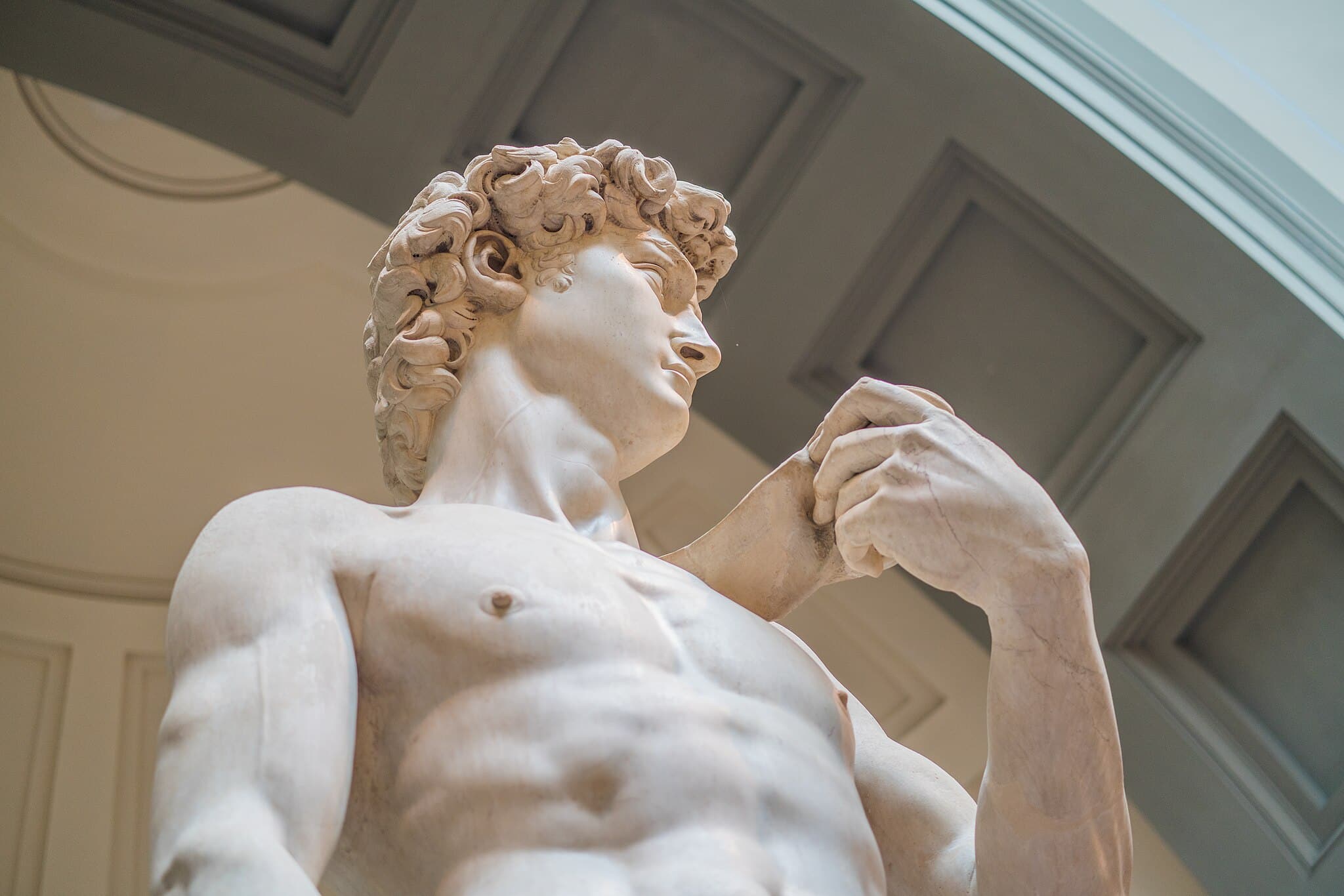 The Renaissance and Enlightenment are two revolutionary eras that mark distinct yet interconnected historical periods.