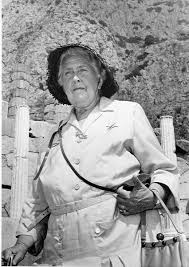 Agatha Christie Greece