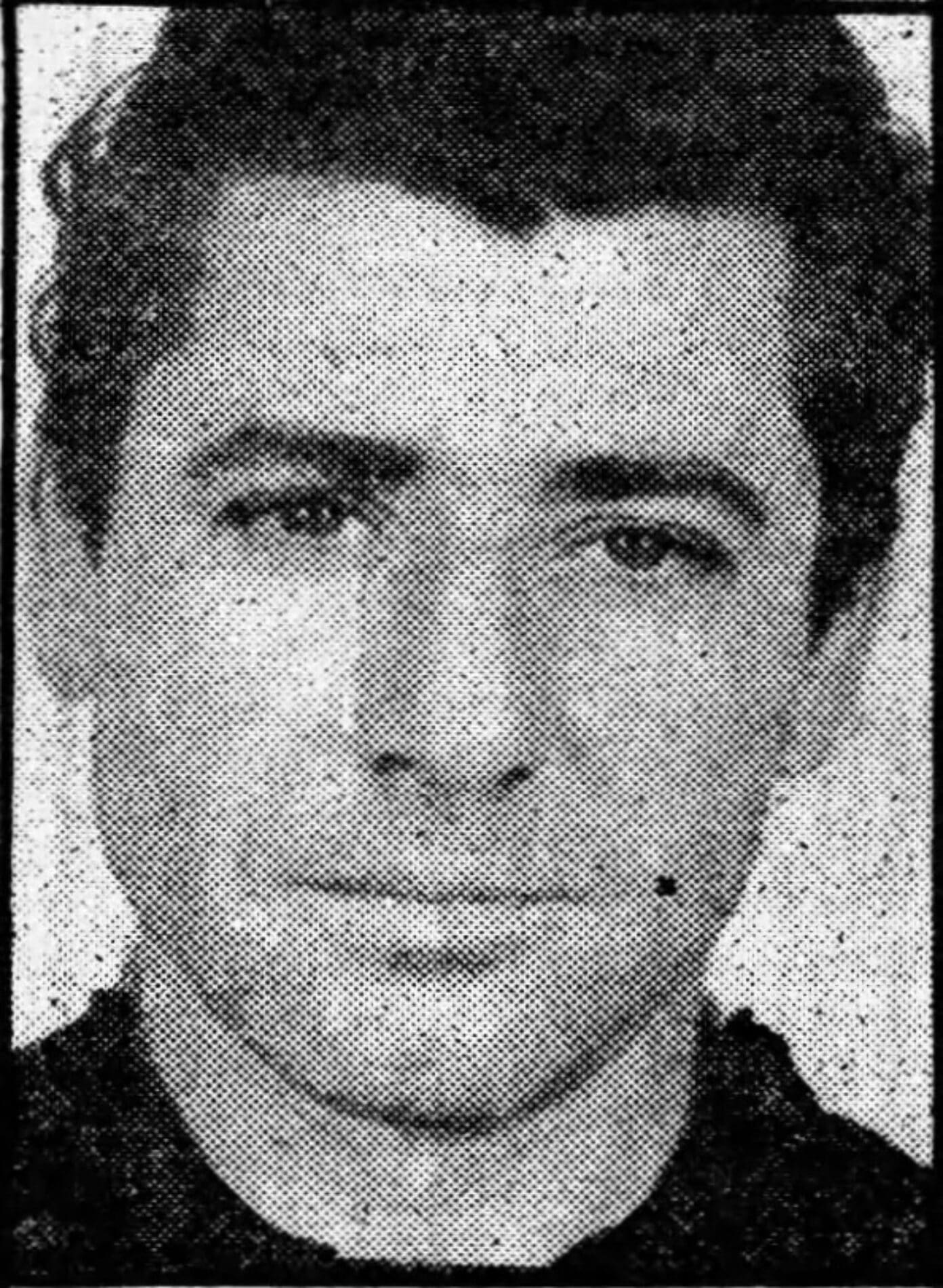 The Rise and Fall of the Greek Mafia in Philadelphia - GreekReporter.com
