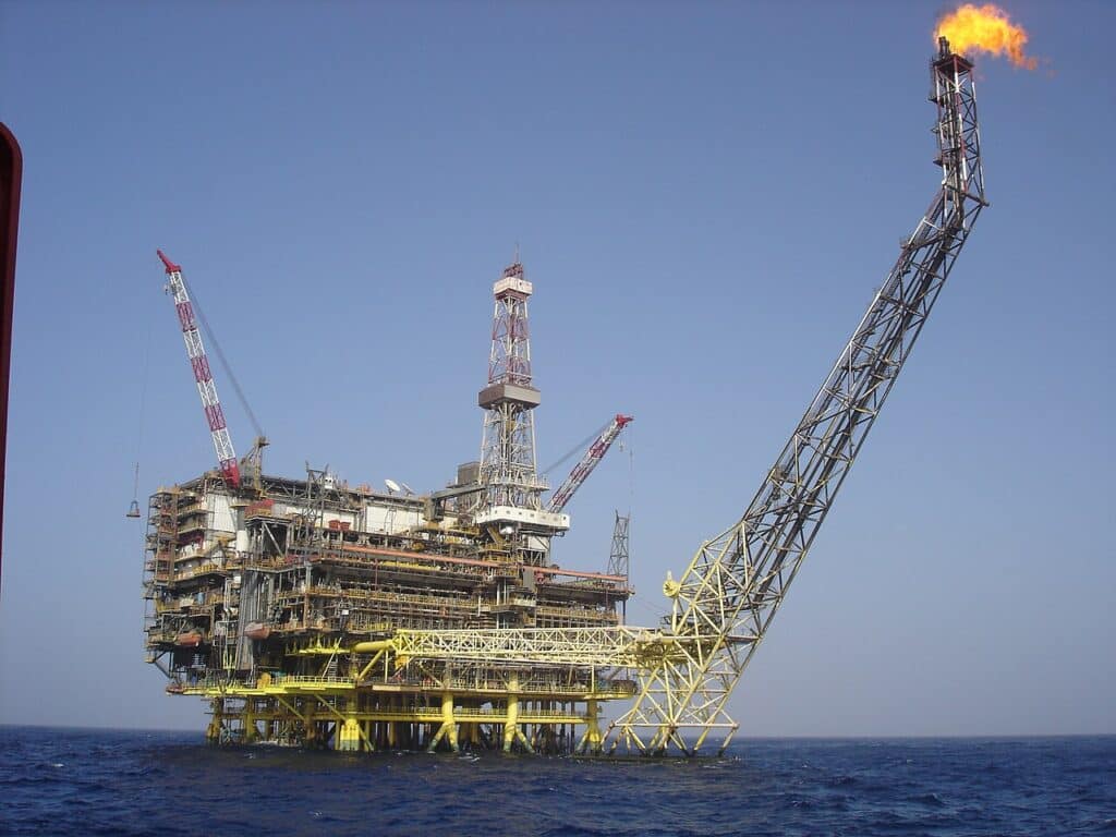 Libya