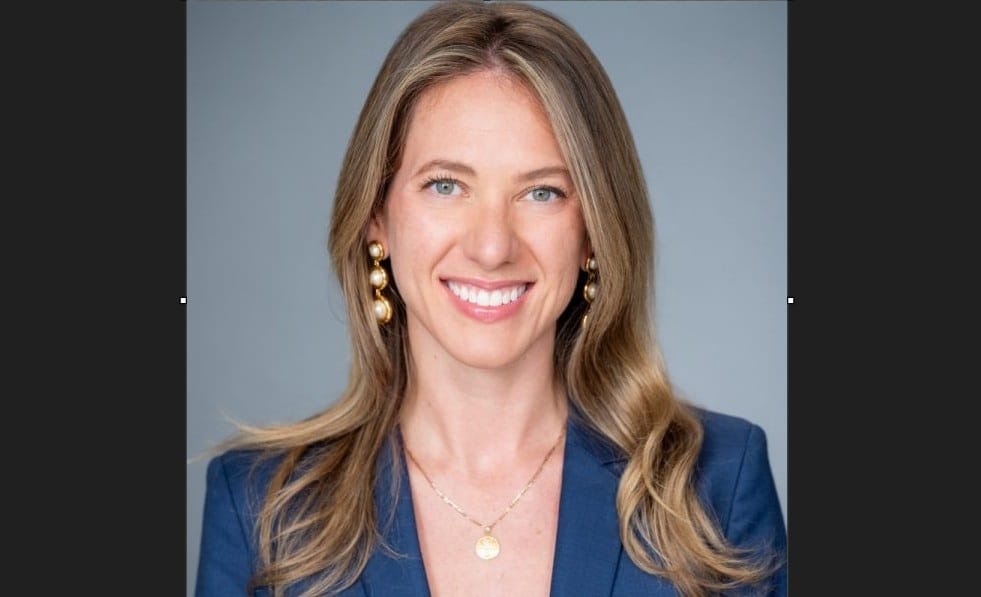 Greek American Named in Top 40 Young Lawyers in USA