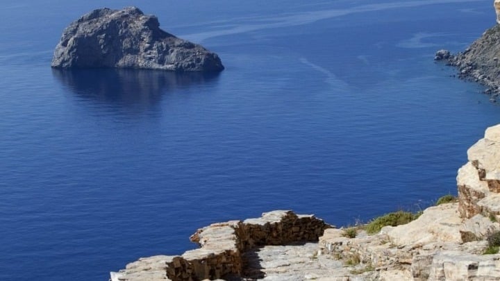 Amorgos