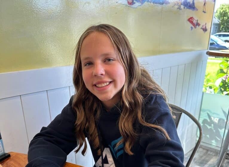 12-Year-Old Greek-American Girl in Critical Condition After Minneapolis Shooting