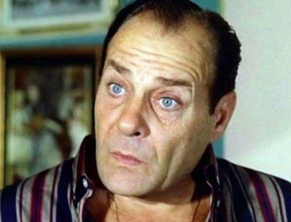 Greek actor Lambros Konstantaras, 1940s to 1970s, Greece