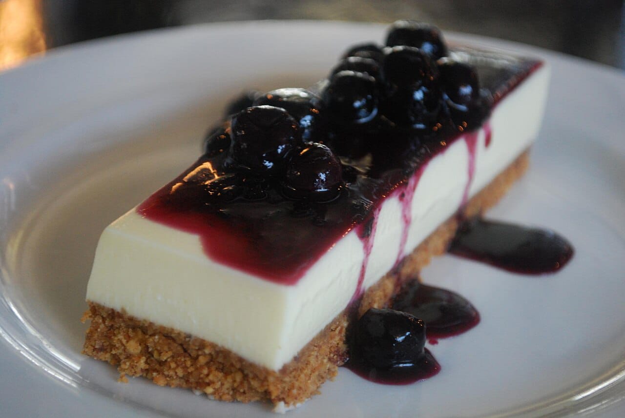 Greek Cheese Desserts from Sifnos and Crete Rank Among World’s Top 10