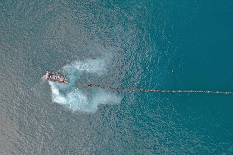 Great Sea Interconnector