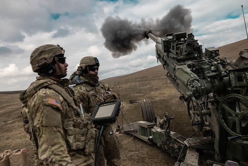 Poland Seeks NATO Article 4 Consultations After Russian Drone Violations