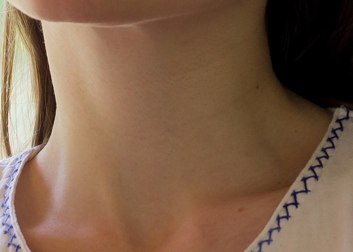 Scientists Create 3D Printer to Help Rebuild Vocal Cords