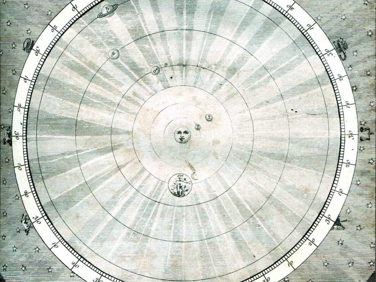 The Mathematical and Musical Harmony of the Cosmic Spheres According to Pythagoras