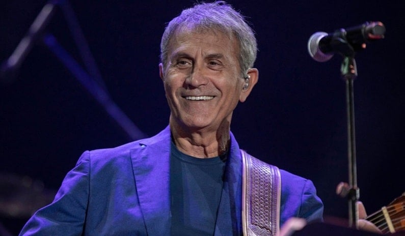 Buenos Aires Dalaras