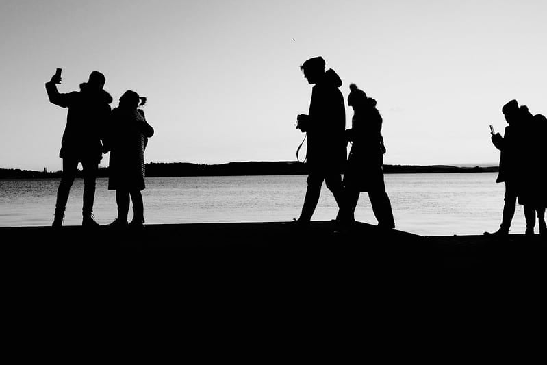 New survey highlights struggles of Greece’s Generation Z in work.