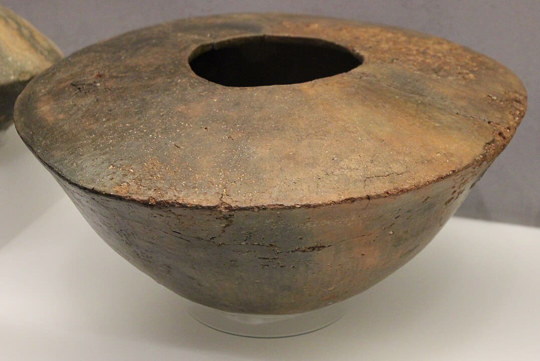 4,000-Year-Old Pottery in Spain Reveals Centralized Production in Ancient El Argar Civilization